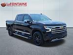 2023 Chevrolet Silverado 1500 Crew Cab 4x4 Pickup for sale #5W0439S - photo 3