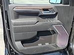 2023 Chevrolet Silverado 1500 Crew Cab 4x4 Pickup for sale #5W0439S - photo 22