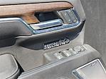 2023 Chevrolet Silverado 1500 Crew Cab 4x4 Pickup for sale #5W0439S - photo 23