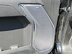 2023 Chevrolet Silverado 1500 Crew Cab 4x4 Pickup for sale #5W0439S - photo 24