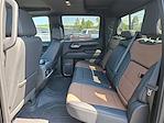 2023 Chevrolet Silverado 1500 Crew Cab 4x4 Pickup for sale #5W0439S - photo 25
