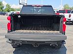 2023 Chevrolet Silverado 1500 Crew Cab 4x4 Pickup for sale #5W0439S - photo 26