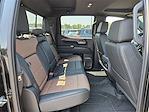 2023 Chevrolet Silverado 1500 Crew Cab 4x4 Pickup for sale #5W0439S - photo 27
