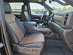 2023 Chevrolet Silverado 1500 Crew Cab 4x4 Pickup for sale #5W0439S - photo 28