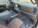 2023 Chevrolet Silverado 1500 Crew Cab 4x4 Pickup for sale #5W0439S - photo 29