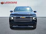 2023 Chevrolet Silverado 1500 Crew Cab 4x4 Pickup for sale #5W0439S - photo 4