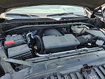 2023 Chevrolet Silverado 1500 Crew Cab 4x4 Pickup for sale #5W0439S - photo 30