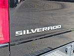 2023 Chevrolet Silverado 1500 Crew Cab 4x4 Pickup for sale #5W0439S - photo 32