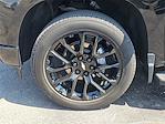 2023 Chevrolet Silverado 1500 Crew Cab 4x4 Pickup for sale #5W0439S - photo 33