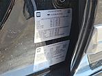 2023 Chevrolet Silverado 1500 Crew Cab 4x4 Pickup for sale #5W0439S - photo 34