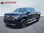2023 Chevrolet Silverado 1500 Crew Cab 4x4 Pickup for sale #5W0439S - photo 5