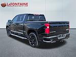 2023 Chevrolet Silverado 1500 Crew Cab 4x4 Pickup for sale #5W0439S - photo 2
