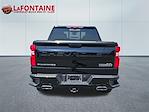 2023 Chevrolet Silverado 1500 Crew Cab 4x4 Pickup for sale #5W0439S - photo 7