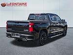 2023 Chevrolet Silverado 1500 Crew Cab 4x4 Pickup for sale #5W0439S - photo 8