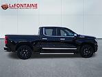 2023 Chevrolet Silverado 1500 Crew Cab 4x4 Pickup for sale #5W0439S - photo 9