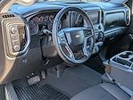 2022 Chevrolet Silverado 1500 Crew Cab 4x4 Pickup for sale #5W0451N - photo 10