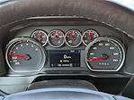 2022 Chevrolet Silverado 1500 Crew Cab 4x4 Pickup for sale #5W0451N - photo 11