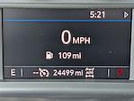 2022 Chevrolet Silverado 1500 Crew Cab 4x4 Pickup for sale #5W0451N - photo 12
