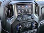 2022 Chevrolet Silverado 1500 Crew Cab 4x4 Pickup for sale #5W0451N - photo 13