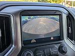 2022 Chevrolet Silverado 1500 Crew Cab 4x4 Pickup for sale #5W0451N - photo 14