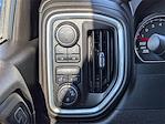 2022 Chevrolet Silverado 1500 Crew Cab 4x4 Pickup for sale #5W0451N - photo 16