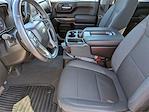 2022 Chevrolet Silverado 1500 Crew Cab 4x4 Pickup for sale #5W0451N - photo 17