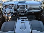 2022 Chevrolet Silverado 1500 Crew Cab 4x4 Pickup for sale #5W0451N - photo 18