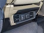 2022 Chevrolet Silverado 1500 Crew Cab 4x4 Pickup for sale #5W0451N - photo 19