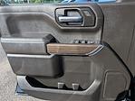 2022 Chevrolet Silverado 1500 Crew Cab 4x4 Pickup for sale #5W0451N - photo 20