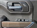 2022 Chevrolet Silverado 1500 Crew Cab 4x4 Pickup for sale #5W0451N - photo 21