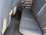 2022 Chevrolet Silverado 1500 Crew Cab 4x4 Pickup for sale #5W0451N - photo 22