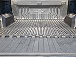 2022 Chevrolet Silverado 1500 Crew Cab 4x4 Pickup for sale #5W0451N - photo 23