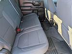 2022 Chevrolet Silverado 1500 Crew Cab 4x4 Pickup for sale #5W0451N - photo 24