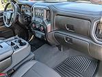2022 Chevrolet Silverado 1500 Crew Cab 4x4 Pickup for sale #5W0451N - photo 26