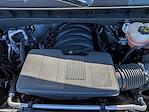 2022 Chevrolet Silverado 1500 Crew Cab 4x4 Pickup for sale #5W0451N - photo 27