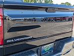 2022 Chevrolet Silverado 1500 Crew Cab 4x4 Pickup for sale #5W0451N - photo 28