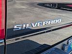 2022 Chevrolet Silverado 1500 Crew Cab 4x4 Pickup for sale #5W0451N - photo 29