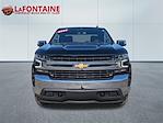 2022 Chevrolet Silverado 1500 Crew Cab 4x4 Pickup for sale #5W0451N - photo 5