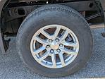 2022 Chevrolet Silverado 1500 Crew Cab 4x4 Pickup for sale #5W0451N - photo 30