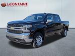 2022 Chevrolet Silverado 1500 Crew Cab 4x4 Pickup for sale #5W0451N - photo 6