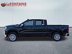 2022 Chevrolet Silverado 1500 Crew Cab 4x4 Pickup for sale #5W0451N - photo 7