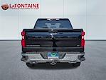 2022 Chevrolet Silverado 1500 Crew Cab 4x4 Pickup for sale #5W0451N - photo 3