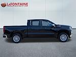 2022 Chevrolet Silverado 1500 Crew Cab 4x4 Pickup for sale #5W0451N - photo 9