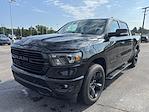 2019 Ram 1500 Crew Cab 4x4 Pickup for sale #5W0462P - photo 1