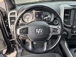 2019 Ram 1500 Crew Cab 4x4 Pickup for sale #5W0462P - photo 10
