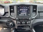 2019 Ram 1500 Crew Cab 4x4 Pickup for sale #5W0462P - photo 11