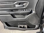 2019 Ram 1500 Crew Cab 4x4 Pickup for sale #5W0462P - photo 13