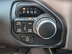 2019 Ram 1500 Crew Cab 4x4 Pickup for sale #5W0462P - photo 15
