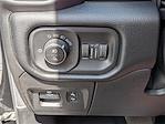 2019 Ram 1500 Crew Cab 4x4 Pickup for sale #5W0462P - photo 17