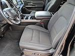 2019 Ram 1500 Crew Cab 4x4 Pickup for sale #5W0462P - photo 18
